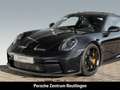 Porsche 992 911 GT3 mit Touring-Paket Liftsystem-VA BOSE Noir - thumbnail 18