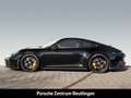 Porsche 992 911 GT3 mit Touring-Paket Liftsystem-VA BOSE Noir - thumbnail 2