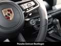 Porsche 992 911 GT3 mit Touring-Paket Liftsystem-VA BOSE Noir - thumbnail 24