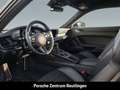 Porsche 992 911 GT3 mit Touring-Paket Liftsystem-VA BOSE Noir - thumbnail 4