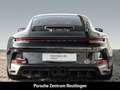 Porsche 992 911 GT3 mit Touring-Paket Liftsystem-VA BOSE Noir - thumbnail 9