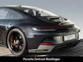 Porsche 992 911 GT3 mit Touring-Paket Liftsystem-VA BOSE Noir - thumbnail 19