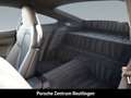 Porsche 992 911 GT3 mit Touring-Paket Liftsystem-VA BOSE Noir - thumbnail 7
