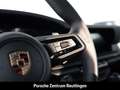 Porsche 992 911 GT3 mit Touring-Paket Liftsystem-VA BOSE Noir - thumbnail 23