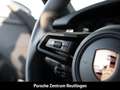 Porsche 992 911 GT3 mit Touring-Paket Liftsystem-VA BOSE Noir - thumbnail 25