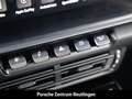 Porsche 992 911 GT3 mit Touring-Paket Liftsystem-VA BOSE Noir - thumbnail 14