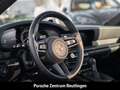 Porsche 992 911 GT3 mit Touring-Paket Liftsystem-VA BOSE Noir - thumbnail 6
