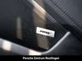 Porsche 992 911 GT3 mit Touring-Paket Liftsystem-VA BOSE Noir - thumbnail 22