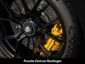 Porsche 992 911 GT3 mit Touring-Paket Liftsystem-VA BOSE Noir - thumbnail 17