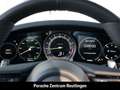 Porsche 992 911 GT3 mit Touring-Paket Liftsystem-VA BOSE Noir - thumbnail 11