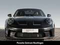 Porsche 992 911 GT3 mit Touring-Paket Liftsystem-VA BOSE Noir - thumbnail 8