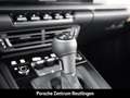 Porsche 992 911 GT3 mit Touring-Paket Liftsystem-VA BOSE Noir - thumbnail 29