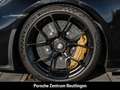 Porsche 992 911 GT3 mit Touring-Paket Liftsystem-VA BOSE Noir - thumbnail 10