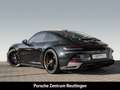 Porsche 992 911 GT3 mit Touring-Paket Liftsystem-VA BOSE Noir - thumbnail 3
