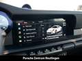 Porsche 992 911 GT3 mit Touring-Paket Liftsystem-VA BOSE Noir - thumbnail 13