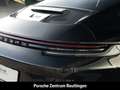 Porsche 992 911 GT3 mit Touring-Paket Liftsystem-VA BOSE Noir - thumbnail 20