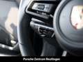 Porsche 992 911 GT3 mit Touring-Paket Liftsystem-VA BOSE Noir - thumbnail 26