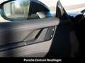 Porsche 992 911 GT3 mit Touring-Paket Liftsystem-VA BOSE Noir - thumbnail 21