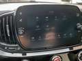 Fiat 500 500 1.0 hybrid Dolcevita 70cv Noir - thumbnail 12