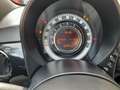 Fiat 500 500 1.0 hybrid Dolcevita 70cv Noir - thumbnail 8