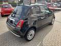 Fiat 500 500 1.0 hybrid Dolcevita 70cv Noir - thumbnail 4