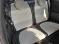 Fiat 500 500 1.0 hybrid Dolcevita 70cv Noir - thumbnail 11