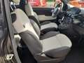 Fiat 500 500 1.0 hybrid Dolcevita 70cv Noir - thumbnail 10