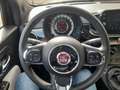 Fiat 500 500 1.0 hybrid Dolcevita 70cv Noir - thumbnail 7