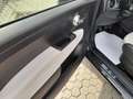 Fiat 500 500 1.0 hybrid Dolcevita 70cv Noir - thumbnail 15