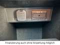 Mazda 6 Lim. 2.0  Sports-Line Automatik Top Zustand Grigio - thumbnail 27