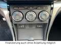 Mazda 6 Lim. 2.0  Sports-Line Automatik Top Zustand Grigio - thumbnail 20