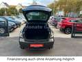 Mazda 6 Lim. 2.0  Sports-Line Automatik Top Zustand Grigio - thumbnail 30