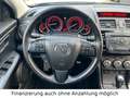 Mazda 6 Lim. 2.0  Sports-Line Automatik Top Zustand Grijs - thumbnail 16