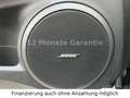 Mazda 6 Lim. 2.0  Sports-Line Automatik Top Zustand Grigio - thumbnail 25