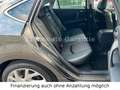 Mazda 6 Lim. 2.0  Sports-Line Automatik Top Zustand Grigio - thumbnail 13