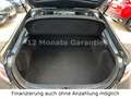 Mazda 6 Lim. 2.0  Sports-Line Automatik Top Zustand Grigio - thumbnail 31