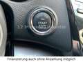 Mazda 6 Lim. 2.0  Sports-Line Automatik Top Zustand Grigio - thumbnail 23