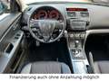 Mazda 6 Lim. 2.0  Sports-Line Automatik Top Zustand Grigio - thumbnail 15