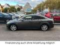 Mazda 6 Lim. 2.0  Sports-Line Automatik Top Zustand Grigio - thumbnail 4