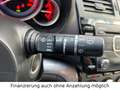 Mazda 6 Lim. 2.0  Sports-Line Automatik Top Zustand Grigio - thumbnail 29