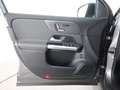 Mercedes-Benz EQA 300 4M ElectricArt/Pano/Distr/Night/Memo/20" Gris - thumbnail 10