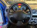 Dacia Logan Logan 1.6 Lauréate Bleu - thumbnail 12