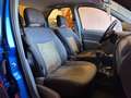 Dacia Logan Logan 1.6 Lauréate Blau - thumbnail 9