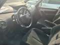 Citroen C4 GRAND  PICASSO 1.6 HDi CMP Exclusive - thumbnail 12
