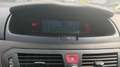 Citroen C4 GRAND  PICASSO 1.6 HDi CMP Exclusive - thumbnail 20