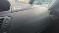 Citroen C4 GRAND  PICASSO 1.6 HDi CMP Exclusive - thumbnail 19