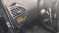 Citroen C4 GRAND  PICASSO 1.6 HDi CMP Exclusive - thumbnail 15