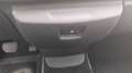 Citroen C4 GRAND  PICASSO 1.6 HDi CMP Exclusive - thumbnail 13