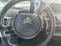 Citroen C4 GRAND  PICASSO 1.6 HDi CMP Exclusive - thumbnail 10
