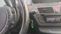 Citroen C4 GRAND  PICASSO 1.6 HDi CMP Exclusive - thumbnail 14